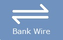 Bank wire