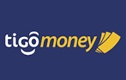 Tigo Money