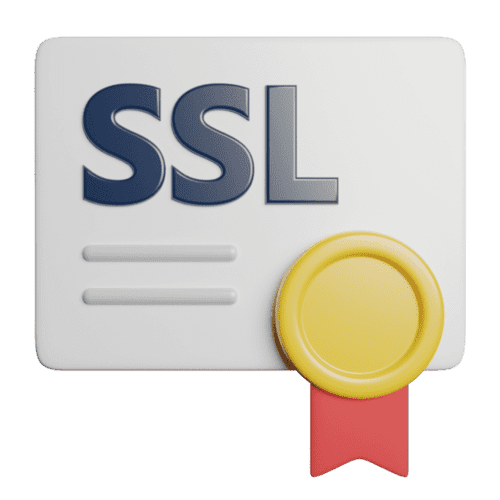 ssl-certificates